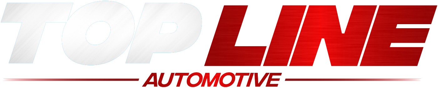 Top Line Automotive