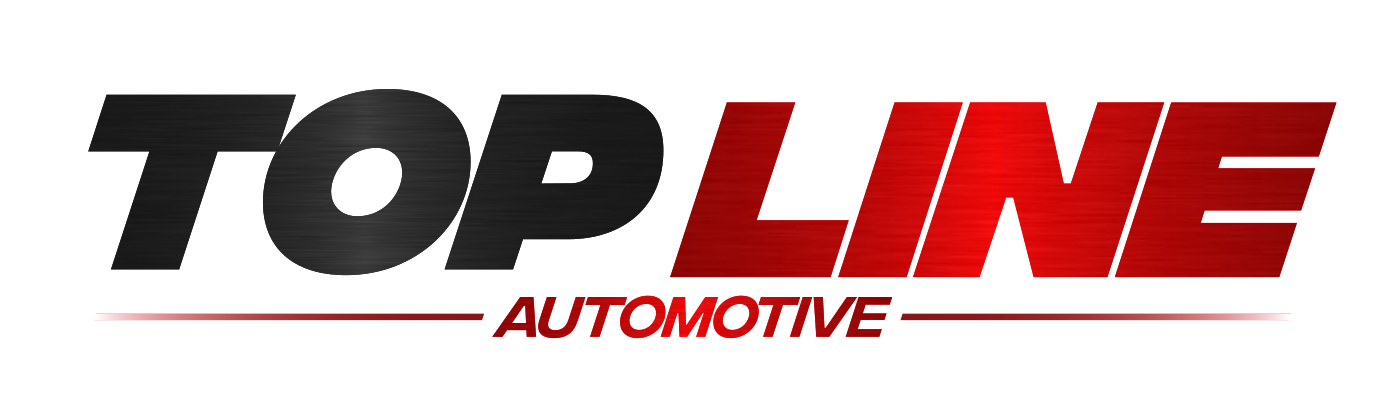 Top Line Automotive