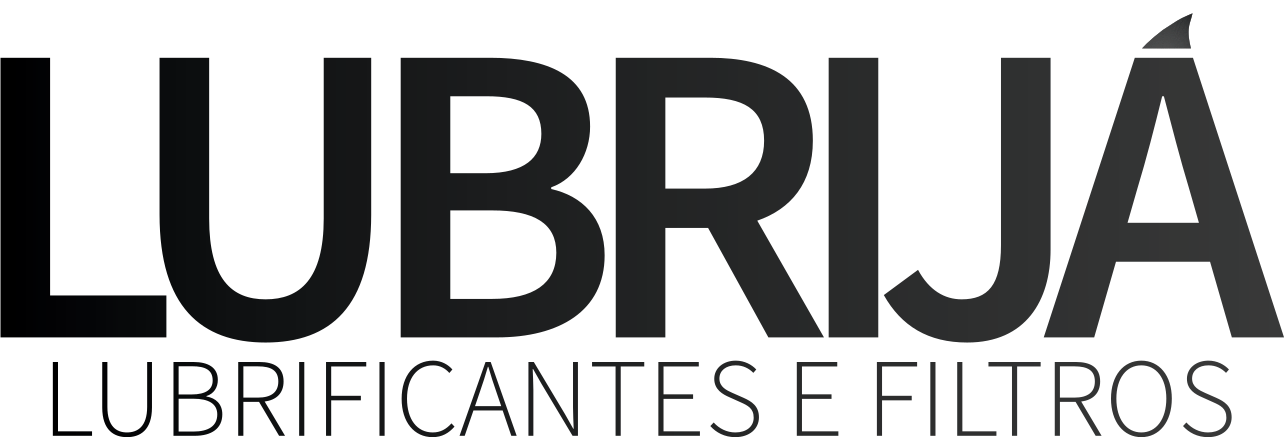 Lubrijá Lubrificantes e Filtros
