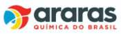Araras Química do Brasil