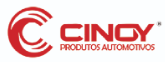 Cincy Produtos Automotivos