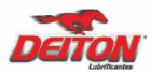 Deiton Lubrificantes