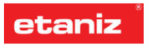 Etaniz