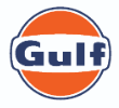 Gulf