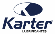 Karter Lubrificantes