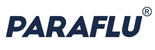 Paraflu