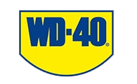 WD-40